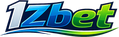 1zbet